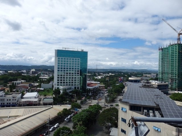 davao city real estate
