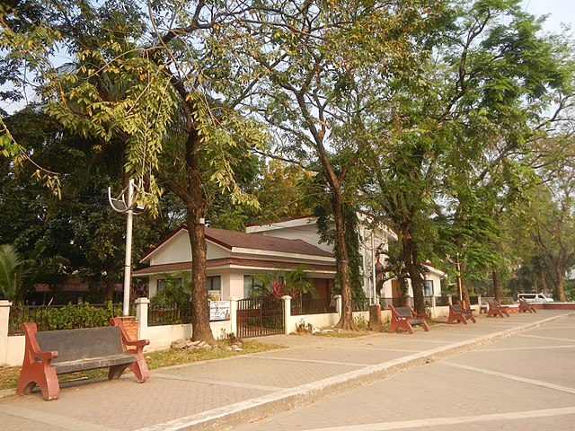 davao house and lot